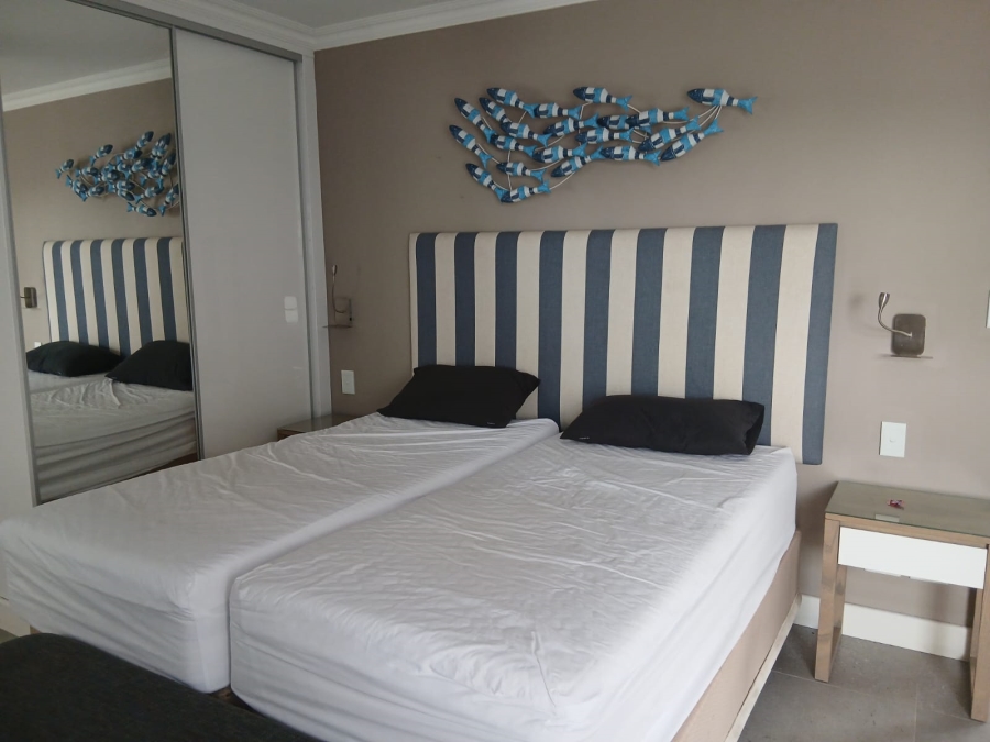 To Let 4 Bedroom Property for Rent in Hartenbos Central Western Cape